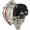 Db Electrical Alternator for Agco White Tractors - Agricultural 6045 1996-2001 400-29031 - alternate 2